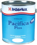 Interlux Pacifica Plus Antifouling